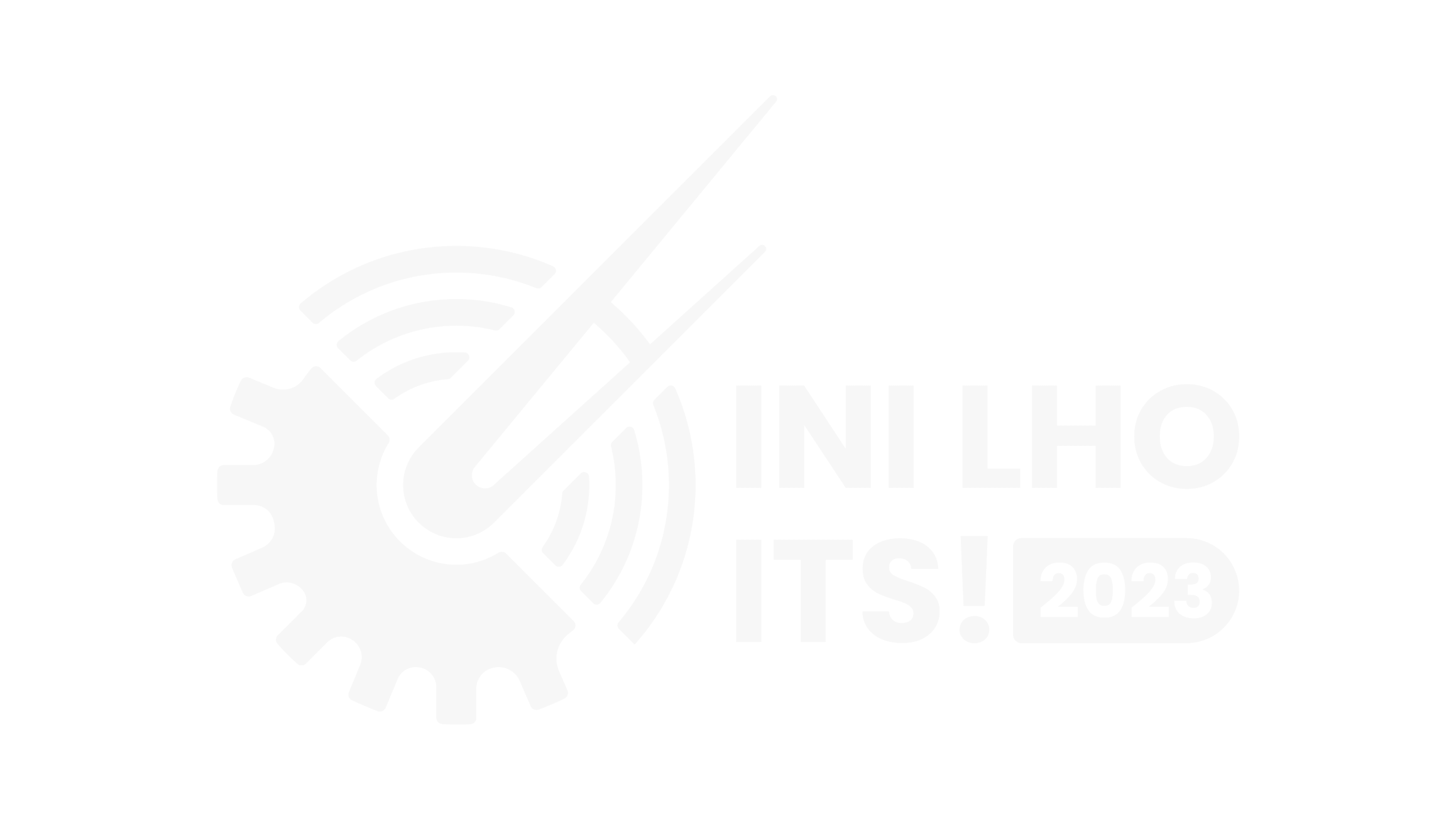 ilits logo